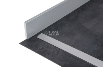 IVC Ultimo (Сlick) IVC Ultimo 40992N фото 8 | FLOORDEALER